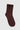 #color_brown-bread