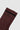 #color_brown-bread