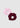 #color_pink-sorbet-cherryacquerl