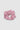 #color_timeless-taupe-cosmetic-pink