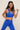 ORI-FEEL Harmony Scrunch Bra