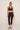 ORI-FEEL Harmony Scrunch Bra