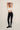 ORI-FEEL Harmony Scrunch Bra