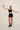 ORI-FEEL 
Float Bra