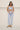 ORI-FEEL 
Float Bra