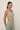 #color_sage-green