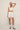 ORI-FEEL 
Float Bra
