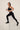 ORI-FEEL 
Motion Bra