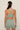 #color_sage-green