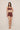 ORI-FEEL 
High-Rise Frame Shorts 3”