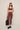 ORI-FEEL 
High-Rise Pulse Leggings 25”
