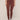 #color_brown-bread