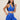 #color_electric-indigo