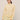 #color_butter-yellow