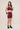 #color_cherry-lacquer