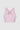 #color_pink-sorbet