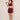 #color_cherry-lacquer