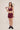 #color_cherry-lacquer