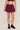 #color_cherry-lacquer
