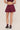 #color_cherry-lacquer