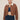 #color_brown-bread