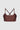 #color_brown-bread