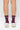#color_midnight-plum