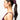 #color_midnight-plum