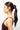 #color_midnight-plum