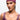 #color_midnight-plum