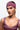 #color_midnight-plum