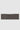 #color_robust-grey