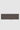 #color_robust-grey