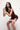 ORI-FORCE Longline Bra