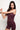 ORI-FORCE Longline Bra