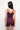 ORI-FORCE Longline Bra