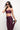 ORI-FLY Set Bra