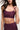 ORI-FLY Set Bra