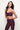 ORI-FLY Set Bra