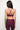 ORI-FLY Set Bra