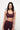 ORI-Force Power Bra