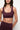 ORI-Force Power Bra