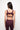 ORI-Force Power Bra