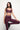 ORI-FLY Trace Bra