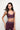 ORI-FLY Trace Bra