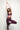 ORI-FLY Trace Bra