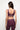 ORI-FLY Trace Bra