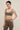 #color_robust-grey