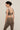 #color_robust-grey