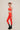 #color_burning-lava